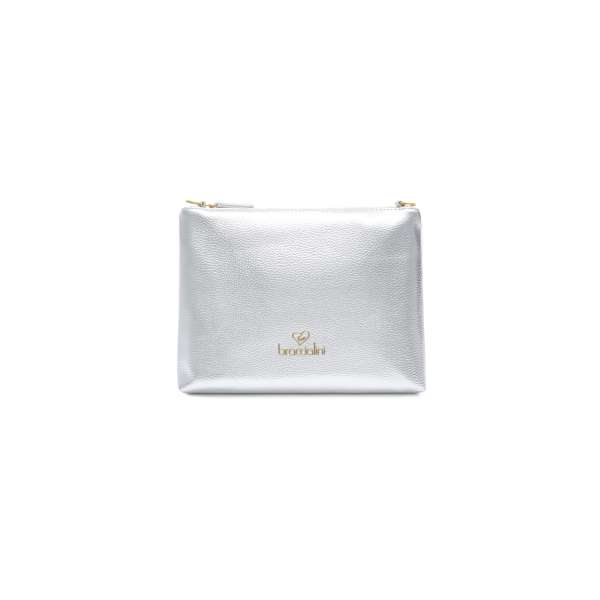 Braccialini Jinny B18410-YY-740