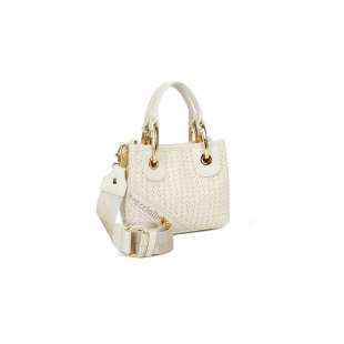 Braccialini Beth Tricot B18204-TY-001 2