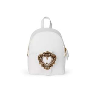 Braccialini Baroque B18244-YY-001