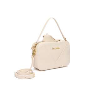 Braccialini Sara B18184-PP-305 2