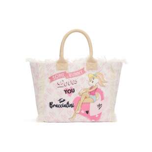 Braccialini Summer Looney Tunes LT128-TC-818