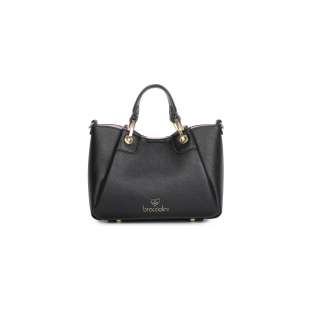 Braccialini Amy B18140-YY-100