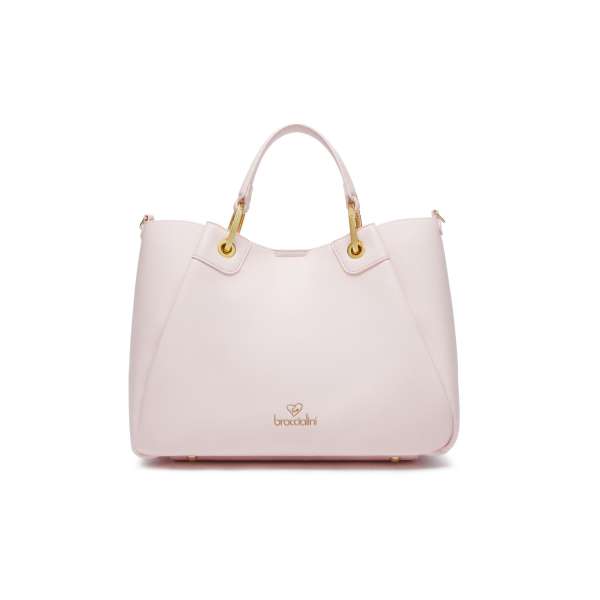 Braccialini Amy B18142-YY-422