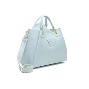 Braccialini Amy Bijoux B18132-YY-204 2