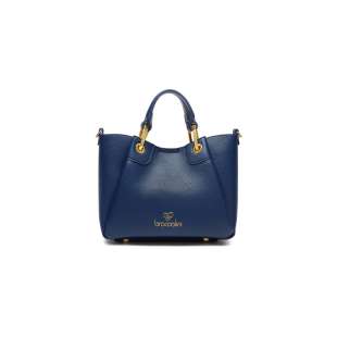 Braccialini Amy B18140-YY-200