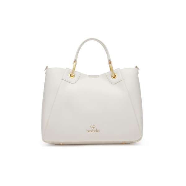 Braccialini Amy B18142-YY-305