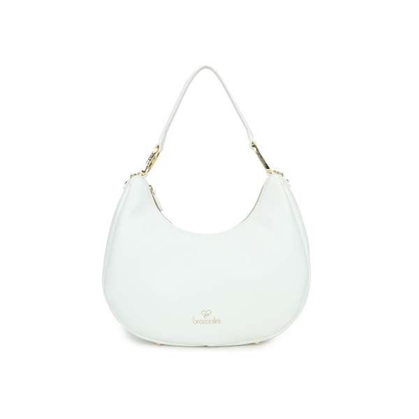 Braccialini Amy B18144-YY-001