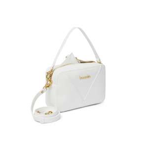 Braccialini Sara B18184-PP-001 2