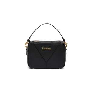 Braccialini Sara B18184-PP-100