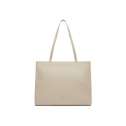Braccialini Meg B18402-YY-305