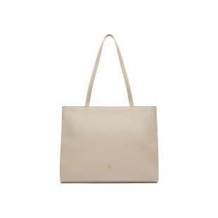 Braccialini Meg B18402-YY-305