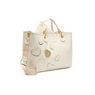 Braccialini Beth Patch B18210-YY-305 2