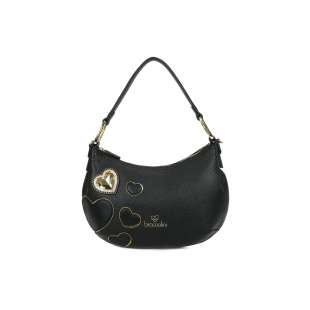 Braccialini Beth Patch B18212-YY-100