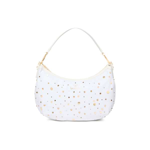 Braccialini Beth Strass B18262-TY-001