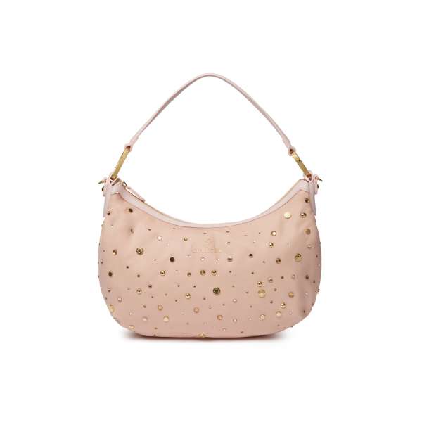 Braccialini Beth Strass B18262-TY-422