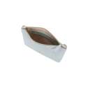 Braccialini Jinny B18410-YY-204