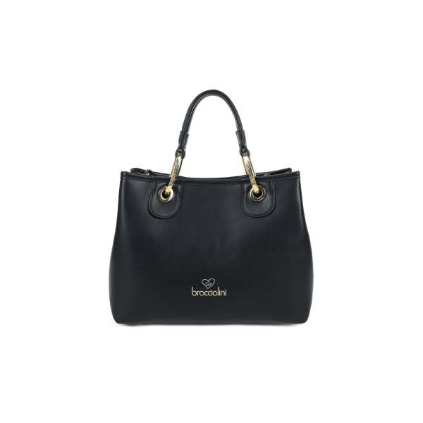 Braccialini Beth B18541-YY-100