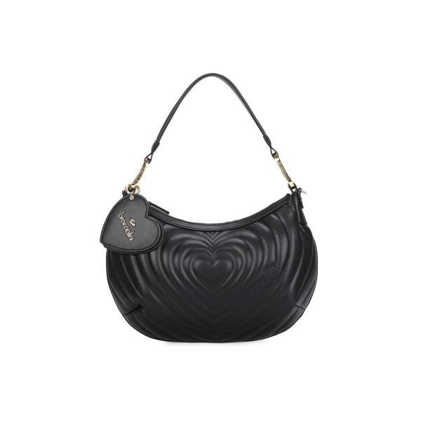 Braccialini Beth Matelasse' B18552-YY-100