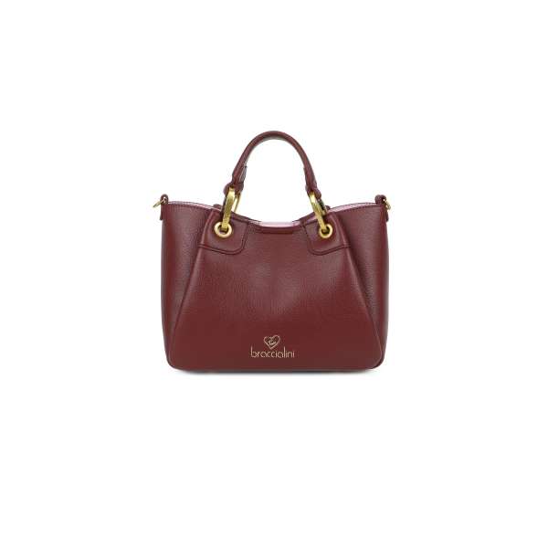 Braccialini Amy B18500-YY-404