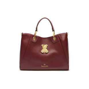 Braccialini Amy Bijoux B18522-YY-404