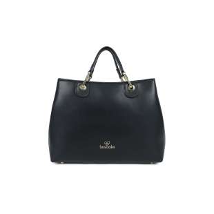 Braccialini Beth B18540-YY-100