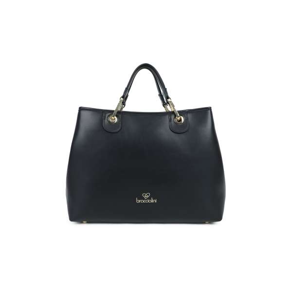 Braccialini Beth B18540-YY-100