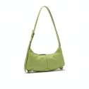 Coccinelle Abigail Small Guacamole E1SO5130301_G32