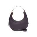Coccinelle Whisper Mini Prune E5PIP530101V87