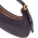 Coccinelle Whisper Mini Prune E5PIP530101V87