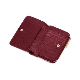 Coccinelle Metallic Small Ribes E2MW511D101R52 2