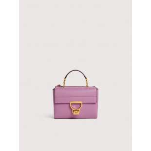 Coccinelle Arlettis Small Jellyfish E1MD555B701_P19