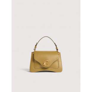 Coccinelle C-Me Small Seagrass E1SSK180201_G43