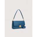 Coccinelle C-Me Lock Large Deep Blue E1U4K120101_B27
