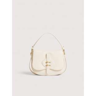 Coccinelle Mavery Small Pearl E1U7F180201_N17