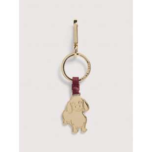 Coccinelle Basic Metal Ribes E2M9K41G402_R52