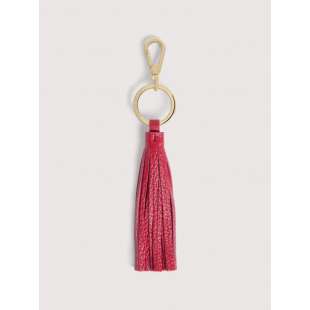 Coccinelle Tassel Scarlet E2MU0410101_R02