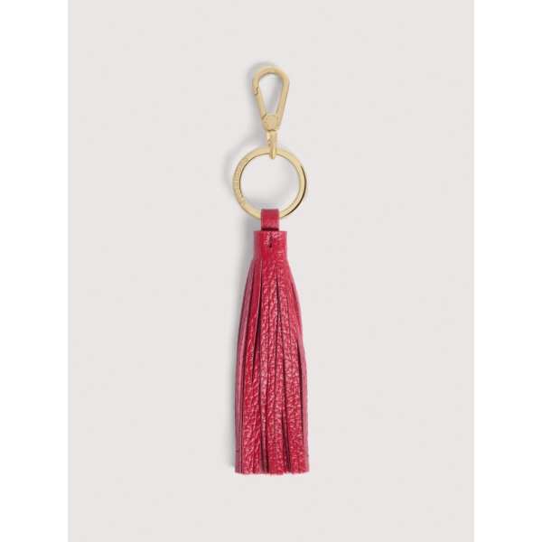 Coccinelle Tassel Scarlet E2MU0410101_R02