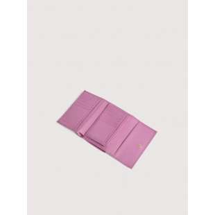 Coccinelle Metallic Medium Jellyfish E2MW5116601_P19 2