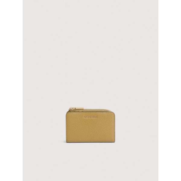 Coccinelle Metallic Small Seagrass E2MW511D101_G43