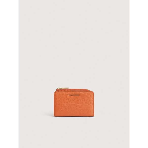 Coccinelle Metallic Small Crab E2MW511D101_R41