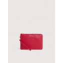 Coccinelle C-Me Softy Medium Scarlet E5TBM190201_R02