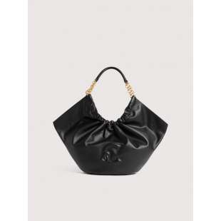 Coccinelle Smash Medium Noir E1U5F110201_001