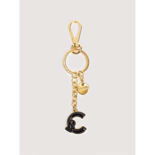 Coccinelle C-Me Gold E2UR4410101_J82