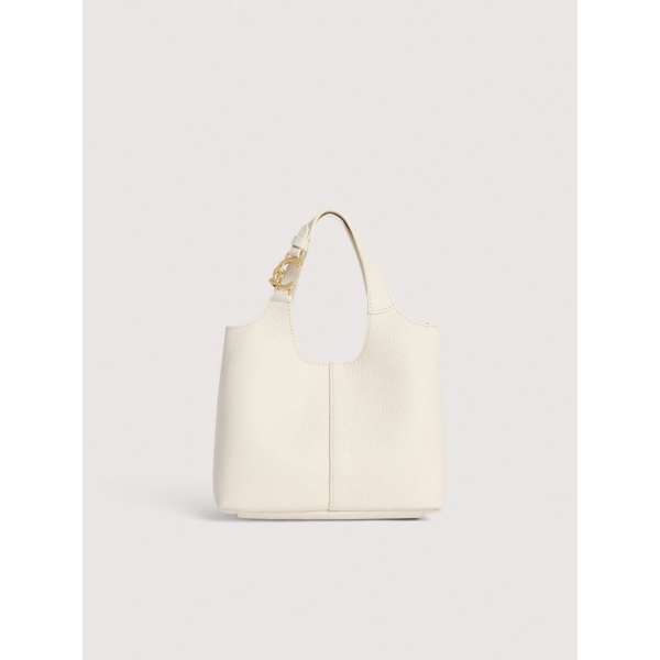 Coccinelle C-Easy Small Pearl E1SHA580101_N17