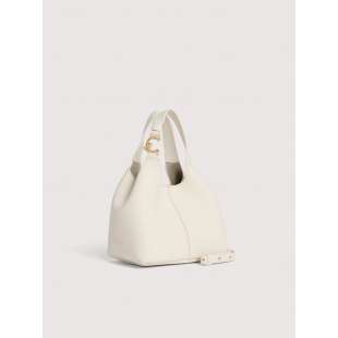 Coccinelle C-Easy Small Pearl E1SHA580101_N17 2