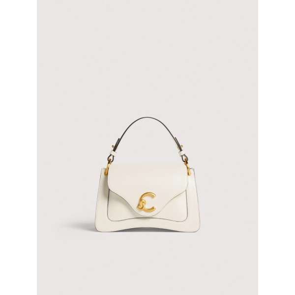 Coccinelle C-Me Small Pearl E1SSK180201_N17