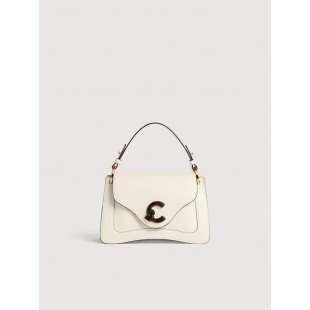 Coccinelle C-Me Small Pearl E1U4G180201_N17