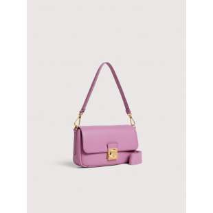 Coccinelle C-Me Lock Medium Jellyfish E1U4K120201_P19 2