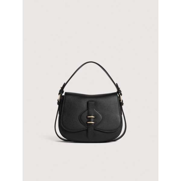 Coccinelle Mavery Small Noir E1U7F180201_001