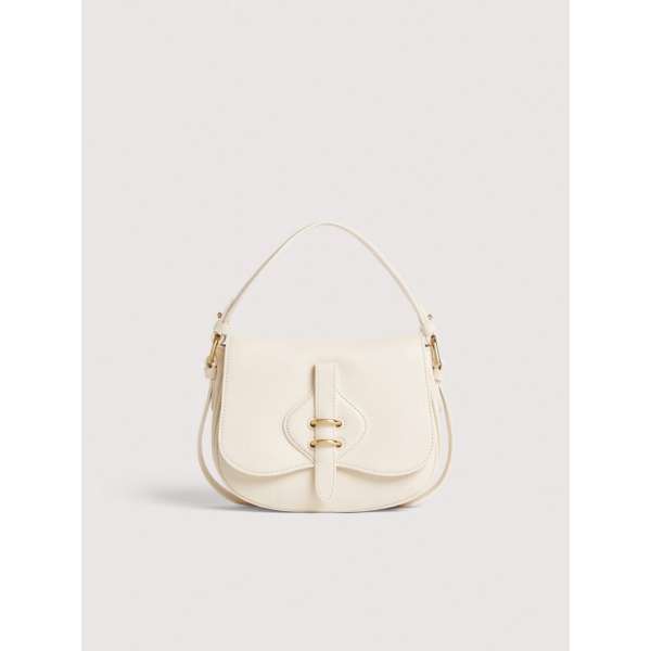 Coccinelle Mavery Small Pearl E1U7F180201_N17